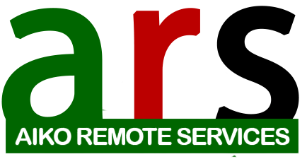 Aiko Remote Services