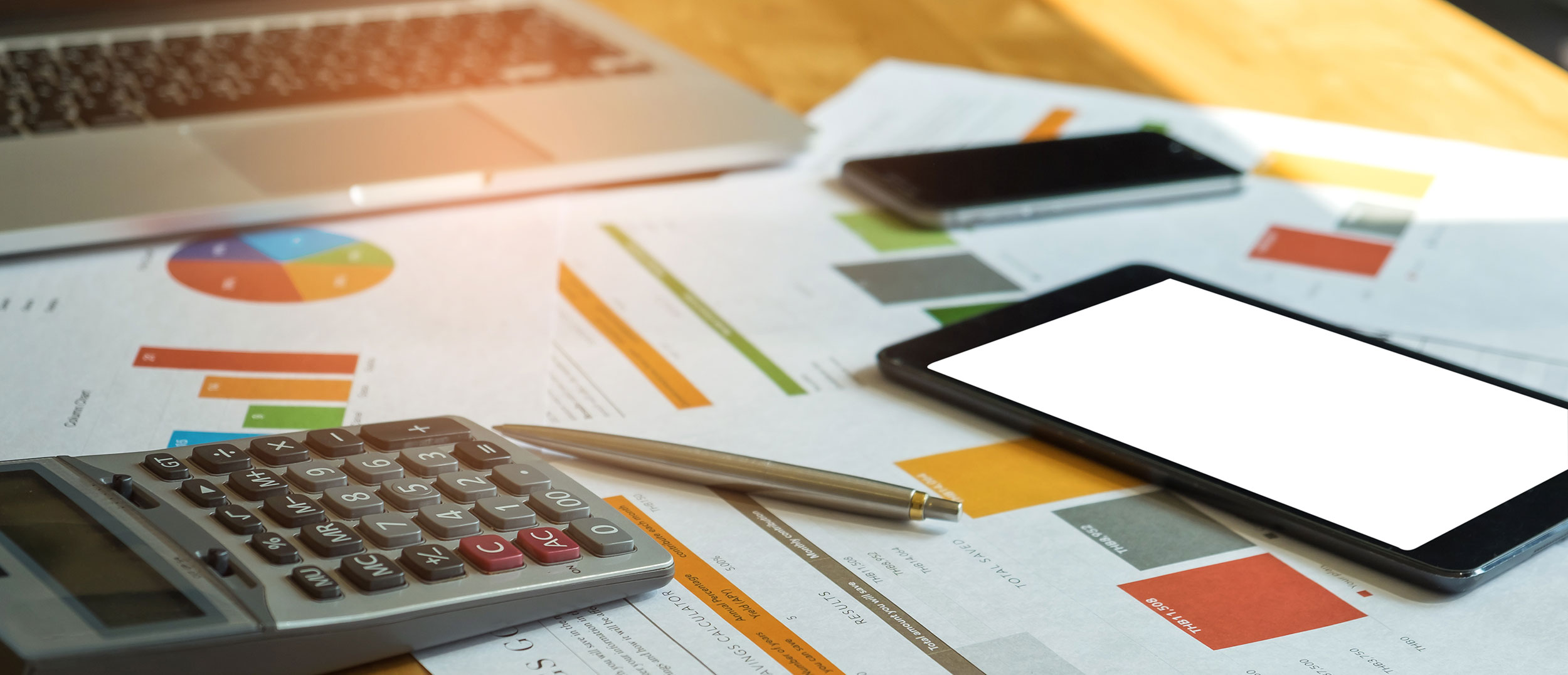 Aiko Remote Services