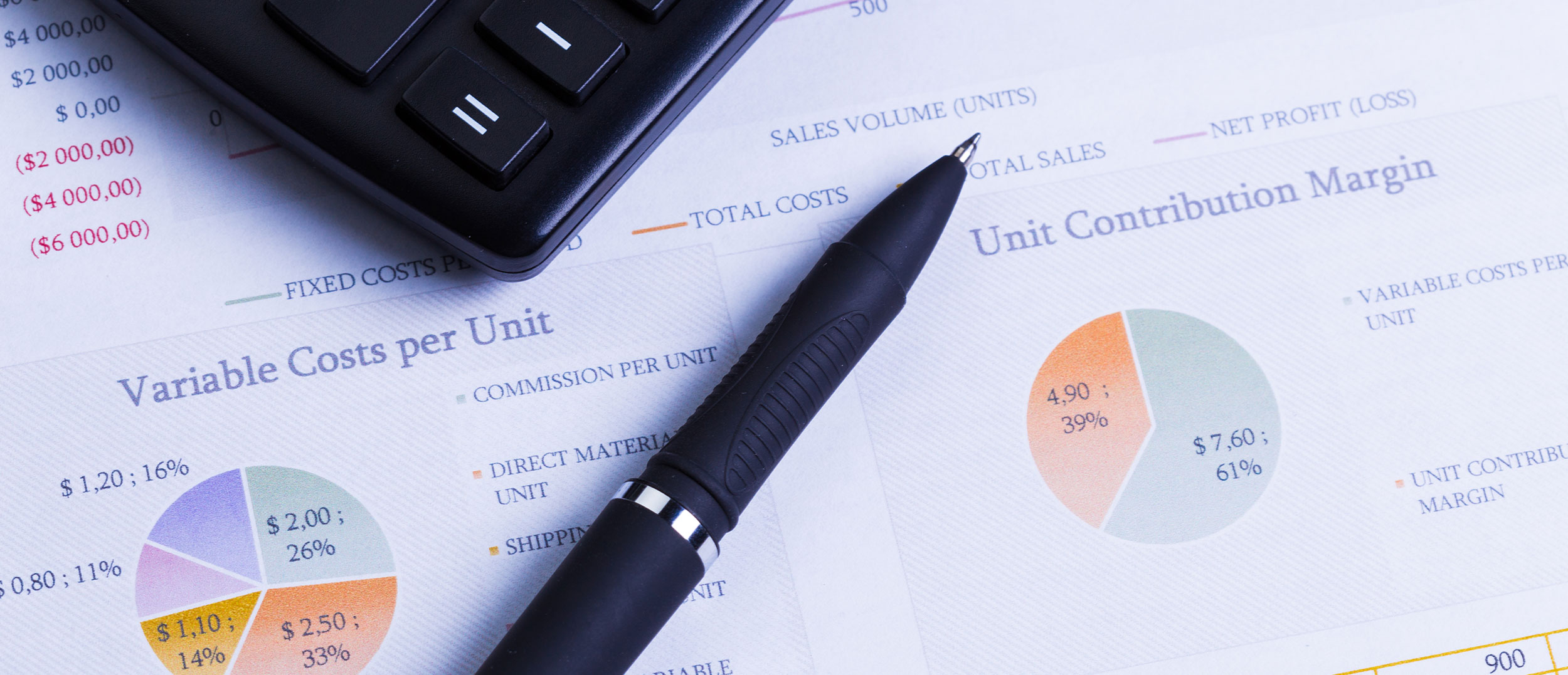 Aiko Remote Services